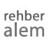 VİLLA PALMA